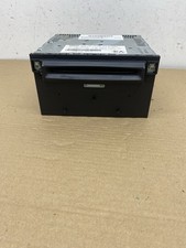 NISSAN PATHFINDER 05-10 RADIO CD PLAYER HEAD UNIT 28185EB600