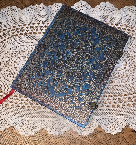 Paperblanks equinox lined - equinox,