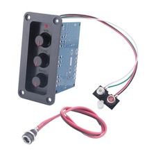 2.1 Channel Bluetooth 5.0