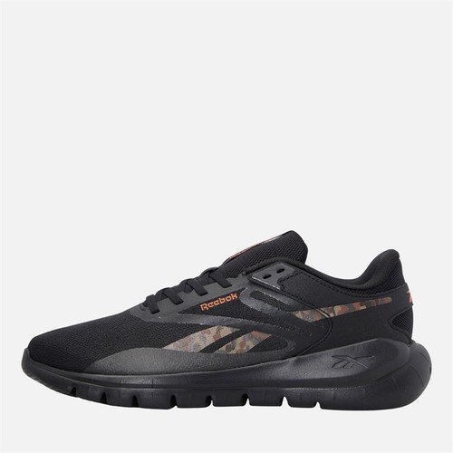 Reebok split flex training - reebok,