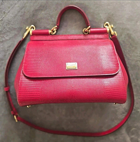 New dolce gabbana - new,