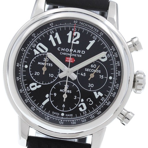 Chopard mille miglia - chopard,