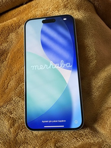 Apple iphone plus - apple, 15
