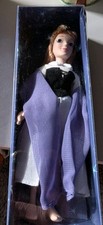 Disney deagostini porcelain - deagostini,