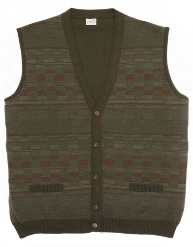 Bernardini mens sleeveless - bernardini,