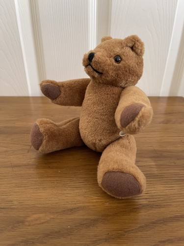 Genuine kenleys vintage teddy - vintage,