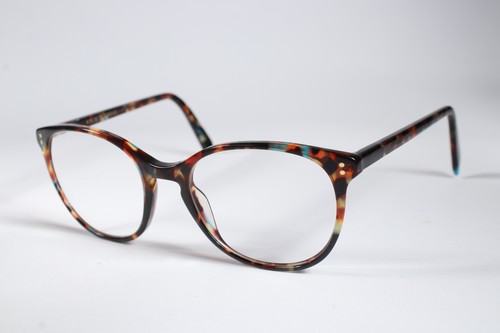Kylie minogue eyeglasses - kylie,