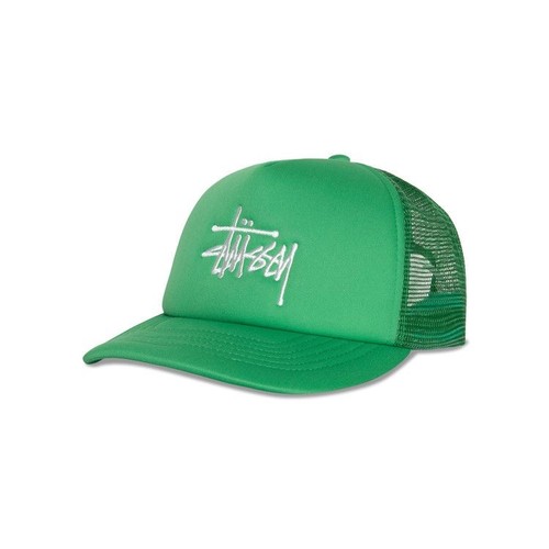 Stüssy trucker big - trucker,