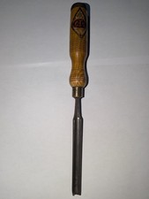 Vintage Robert Sorby