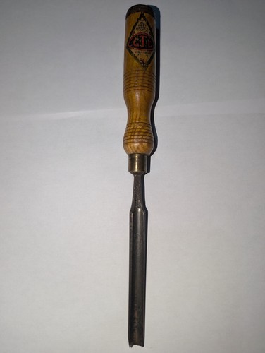 Vintage robert sorby - vintage,