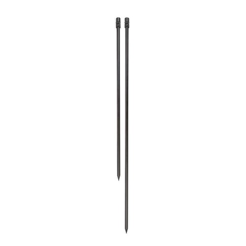 Avid lok down - avid, pole