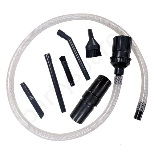 Micro mini tool valet car - mini,
