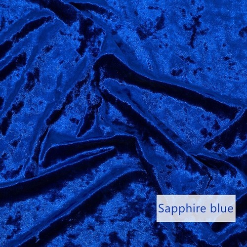 Velvet fabric shiny vintage - velvet,