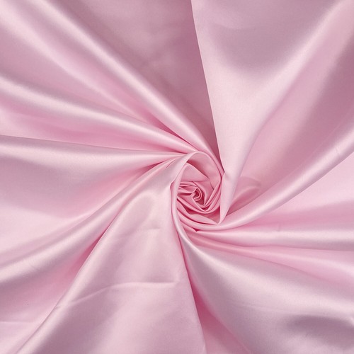 Duchess bridal satin fabric - duchess,