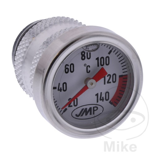 Oil temperature gauge fits - temperature,