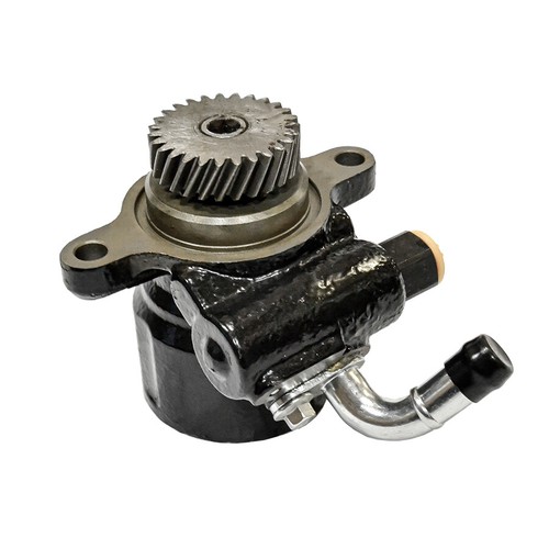 Power steering pump for toyota - for,