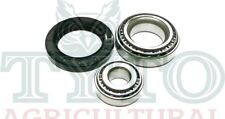 Ferguson TE20 TEA 20 TED 20 TEF 20 FE35 Grey Fergie Tractor Wheel Bearing Kit