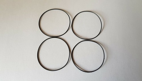 Rings for oceanic oc1 - 4x,