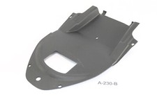 Moto guzzi v11 - moto,