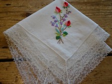 Vintage retro ladies hand - retro,
