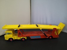 B256-MATCHBOX KING SIZE K-11