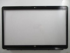 Lcd Bezel HP PAVILION