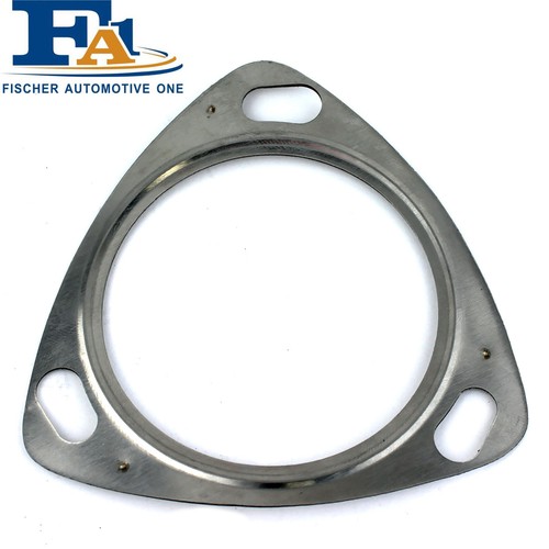 For vauxhall astra mk4 - for,