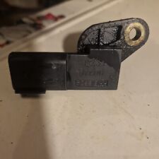 BMW MINI R50 R52 R53 01-06 1.6 CAMSHAFT POSITION SENSOR 5293161AA free P&P