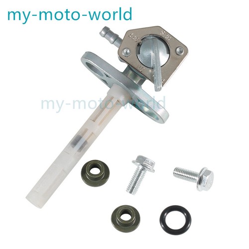 For honda fuel switch - switch, valve