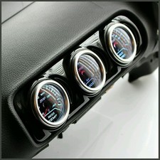 Seat Leon 8L Centre Air Vent