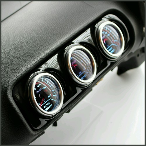 Seat leon centre - 8l,