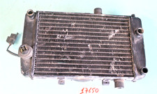 YAMAHA TEO'S 125 RADIATOR