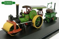 BNIB OO GAUGE OXFORD 1:76