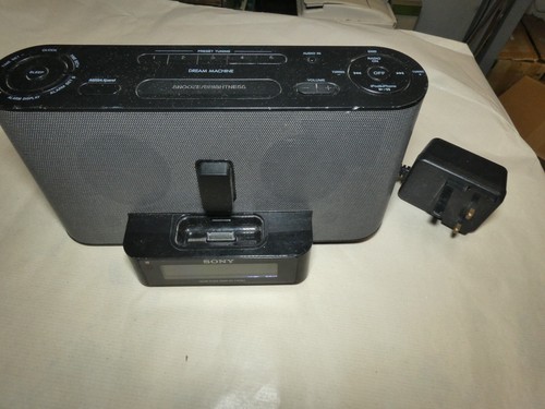 Sony icf c1ipmk2 - sony, icf-c1ipmk2