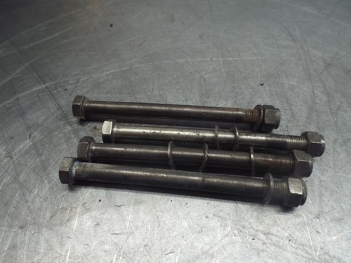 Triumph t140 t1500 t160 - t1500,