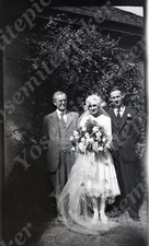 Pc02 Negative 1929 Sacramento