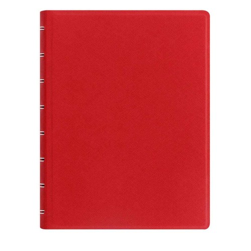 Brand new filofax stylish - filofax,