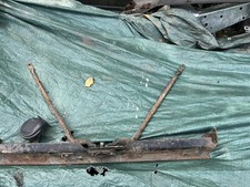 Land Rover Defender Tdci PUMA