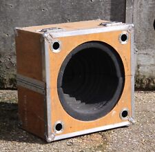 Genuine Surplus Wooden Camera