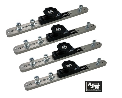 Unwin quick release - unwin,