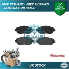 Fits Lexus Is C GS SC 2.0 2.5