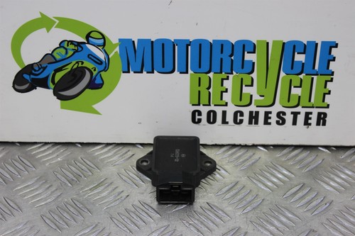 Honda cbr 900 regulator - cbr, rr