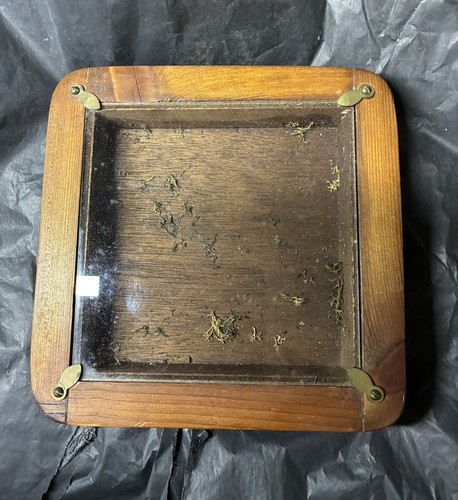Sweet little antique - antique, /