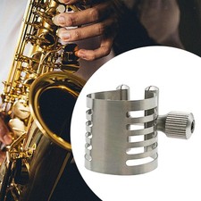 Clarinet Ligature Musical