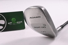 Adams Tight Lies #3 Wood / 16
