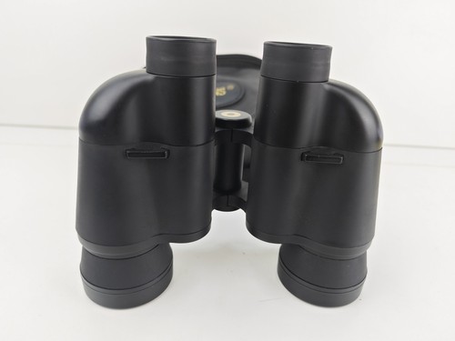 Vintage simmons 8x40 focus - vintage,