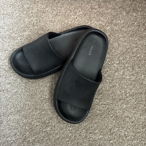 Sliders from next size - from,