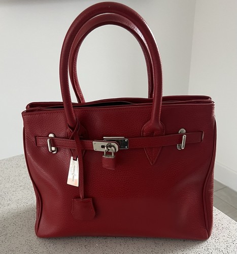 Jasper conran designer vintage - jasper,