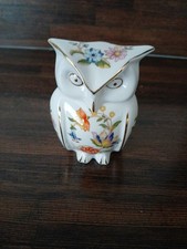 Aynsley Cottage Garden Small