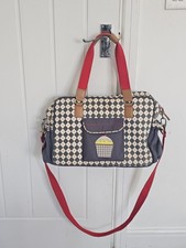 Yummy mummy pink lining - mummy,